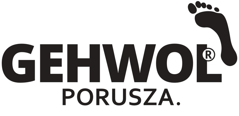 Logo Gehwol