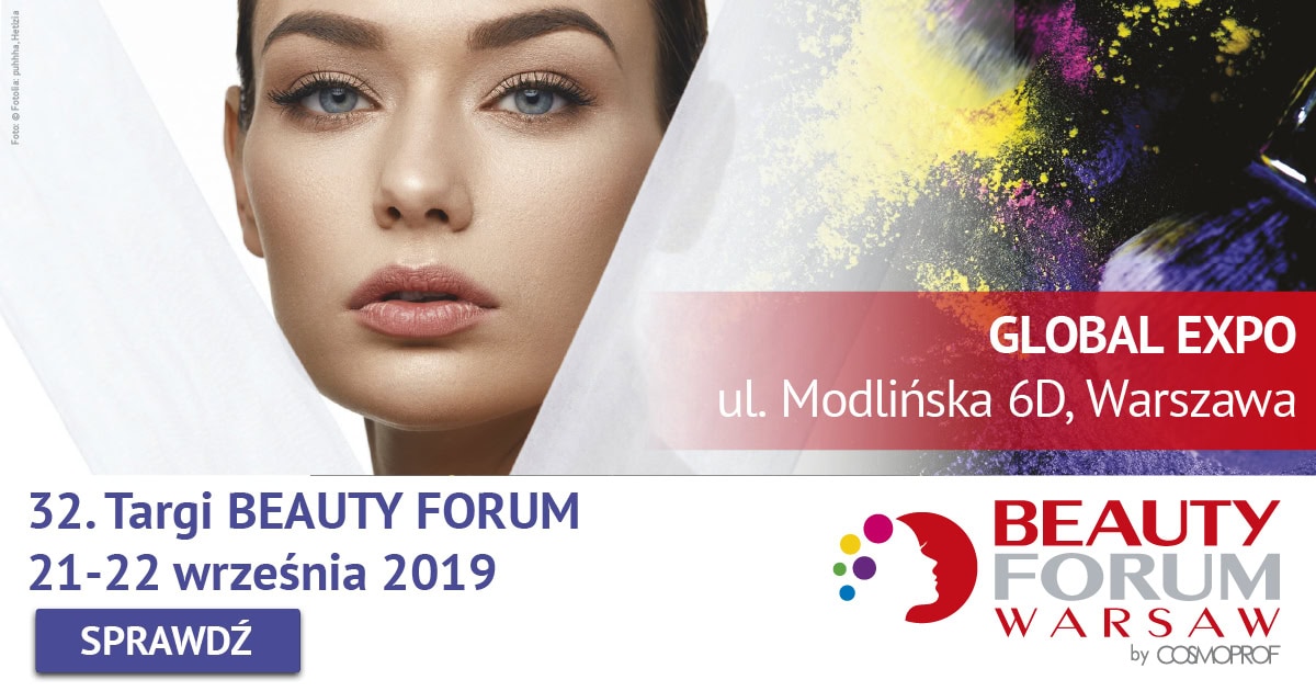 BF19-jesien_1200x630