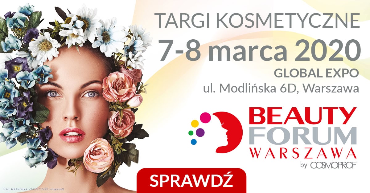 BF20sprawdz_1200x628