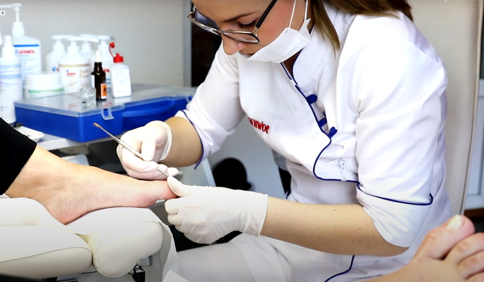 Zrzut ekranu 2025-11-06 140523