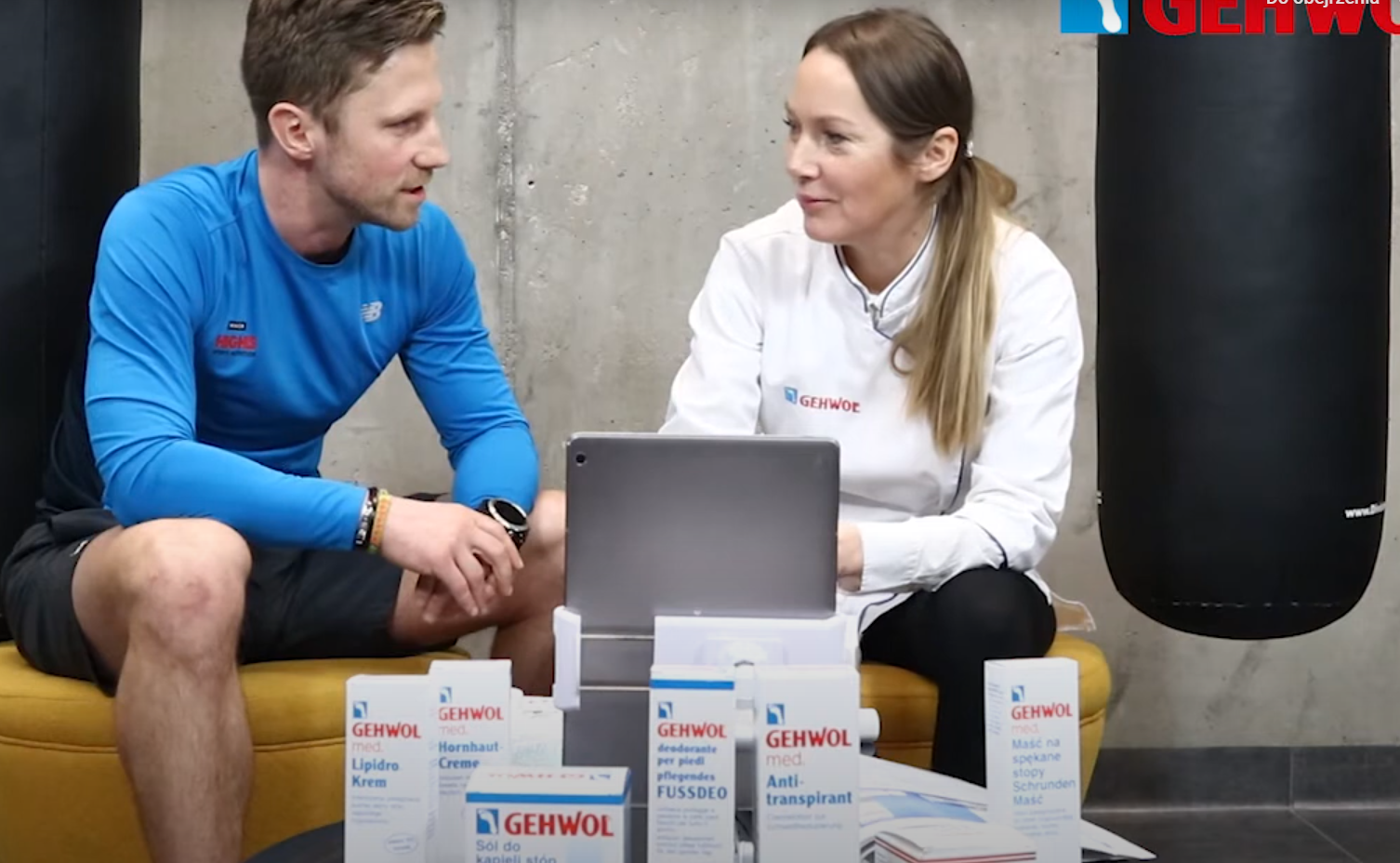 Zrzut ekranu 2025-11-06 140700