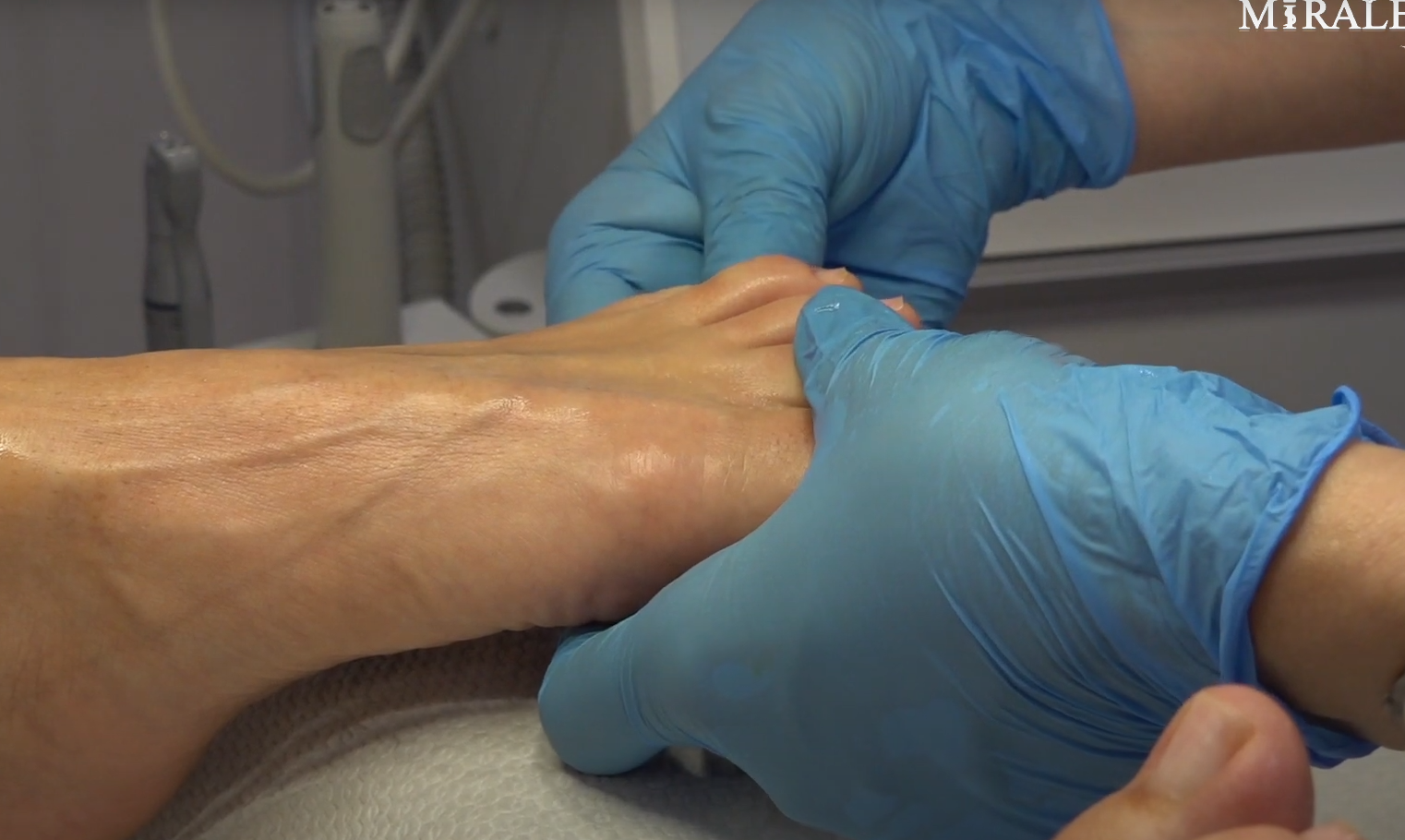 Zrzut ekranu 2025-11-06 140735