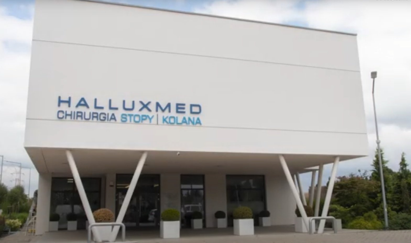 Zrzut ekranu 2025-11-06 141003